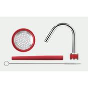 YI2722 RAPID INFUSION KIT X GOURMET !
