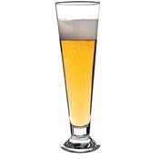CALICE BIRRA cl.54,5 vetro trasparente PALLADIO
