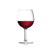 CALICE DEGUSTAZIONE cl.52cl 44984 PRIMETIME BORDEAUX